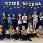 462557215 1063892225526001 7595675625627720640 n