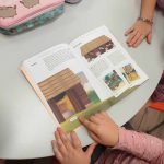 462557505 1198153187946203 3824703751773019311 n