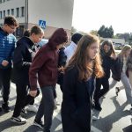 462557674 1103804231141708 8205508216879455629 n