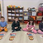 462557803 2931450783687234 6308085415025311069 n