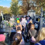 462558510 520448180771736 5798165435163573512 n