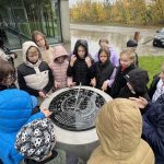 462559437 1070219104488461 2182699689896334742 n