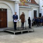 462559663 8512401392162501 1520224560323044149 n