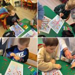 462560469 490475567297969 9137673087327600264 n