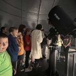 462560550 2401847640161913 1550295282996572607 n