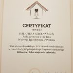 462562322 939804147960146 1642127960384762627 n