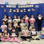 462562516 572451058604808 4632830777099744337 n