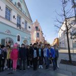 462563993 553793393717559 1001106747444200987 n