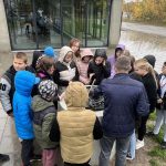 462565157 1296122311829386 7081600890407992630 n