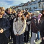 462566476 2230947917290031 8533031840186036891 n