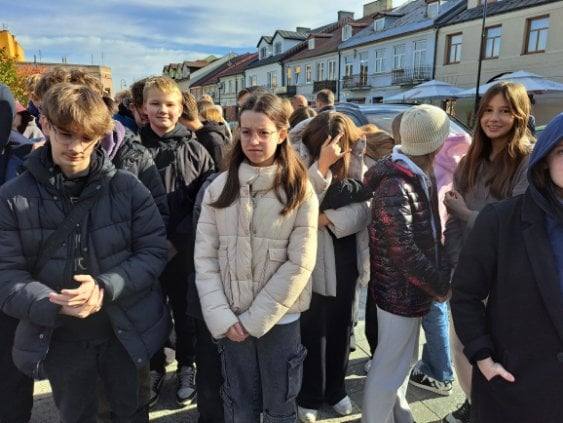 462566476 2230947917290031 8533031840186036891 n