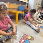 462566649 532886363033020 6828875673297477283 n