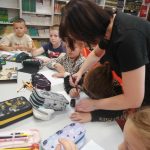 462566740 1472209956692742 5403470228600498401 n