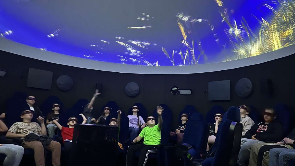 462568961 544210484867188 3018266054949142701 n