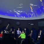 462568961 544210484867188 3018266054949142701 n