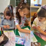 462571171 1538769510077961 1479686199385353259 n