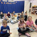 462576845 563009412790948 6164993129481894324 n