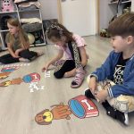 462582465 1868709857292538 8510253684747010750 n