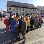 462584248 1466765234019101 8706374941112784599 n