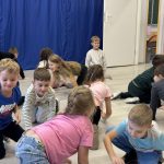 462637103 558257033421811 7807333685398966750 n