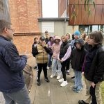 462638448 8767052193353118 4468082311232574958 n