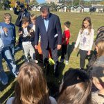 462640492 1212210686562363 7665719061900590338 n