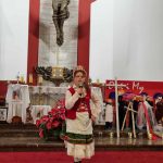 462544021 1465623130801062 528323927969885420 n