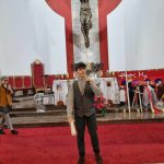 462545837 1647922925753885 585272309939754563 n