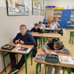 462547052 868774488789171 2395490637579176513 n