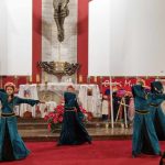 462548729 566782052610959 7951996683367956311 n