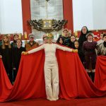 462548743 956519913009160 5843410634476451192 n