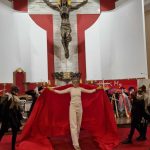 462548770 8710733012350221 4354508855488945702 n