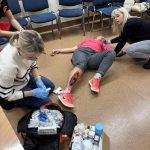 462548870 598318912863728 8711718824901620305 n