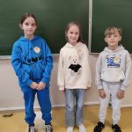 462549026 829203362511121 3867051373854409710 n