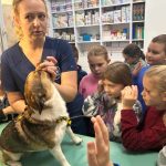 462550312 1636159120630247 1358277294124522007 n