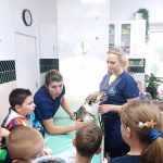 462550692 375433828929506 3266550035036584102 n