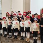 462551219 2035016653585218 54224230391517700 n