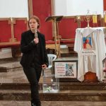 462551243 903622828582698 1655324793222061668 n