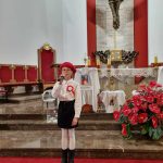 462551258 539196209090730 6619723631141490217 n