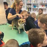 462551565 3097993597015660 5359196420700450251 n