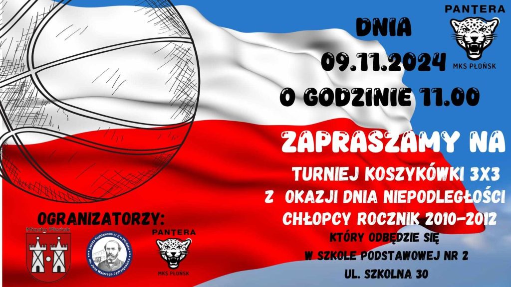 462551798 1787040678791229 1139078210839345232 n