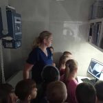 462552950 552489777737576 1118139366543215641 n