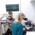 462553001 2086402368455150 5586793216927278751 n