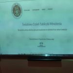 462555086 1104075695056256 1812031641559827687 n