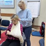 462555221 1642431129673455 5828955389060961702 n