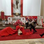 462555472 967331042082541 751760547370832109 n