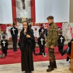 462555530 1230515888210854 8798323513392044396 n