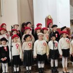 462555568 589646673458952 7536218366838237379 n