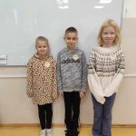 462555691 1769113747246600 4364982925576971479 n