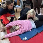 462555707 1203804427364873 1105207889992247935 n